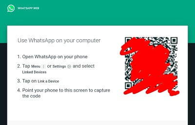 BF Ka WhatsApp Apne Mobile Me Kaise Chalaye